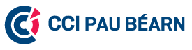 Logo CCI PAU