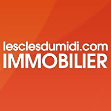 Logo portail lesclesdumidi