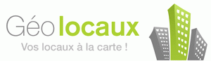 logo_geolocaux