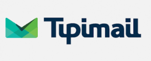 Vos campagnes d'emailing avec Tipimail